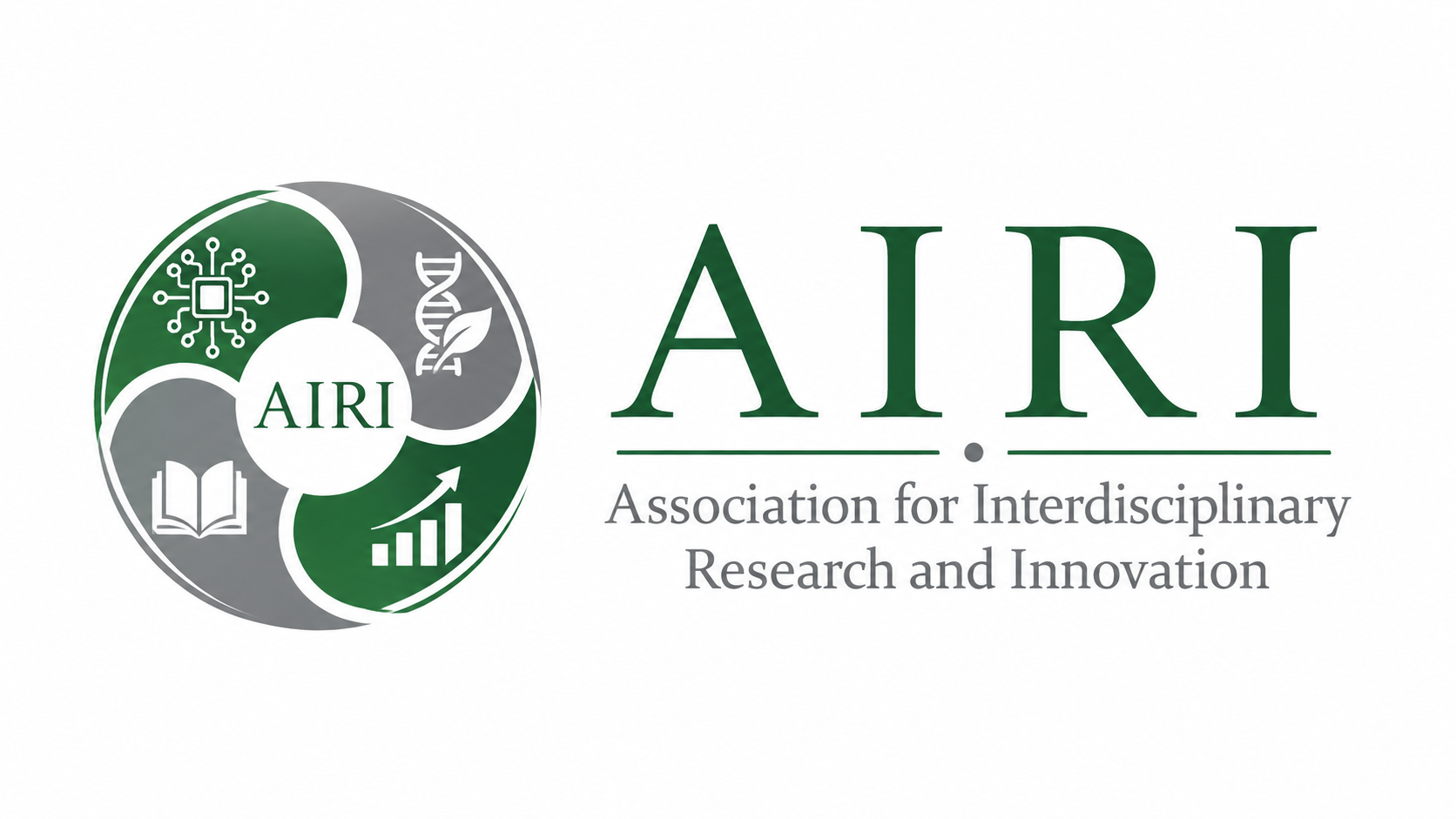 Association for Interdisciplinary Research and Innovation (AIRI)