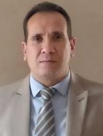 Prof. Dr. Ayman Elshenawy Elsefy