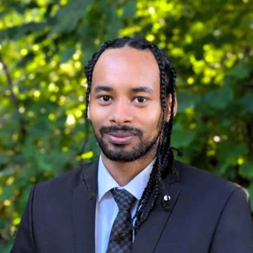 Dr. Mohamed Yousif