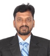 Prof. Dr. Thippa Reddy Gadekallu