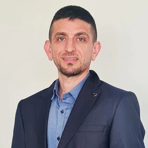 Prof. Dr. Aos Alaa Zaidan Aljuboori