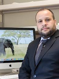 Prof. Dr. Abdallah Khreishah
