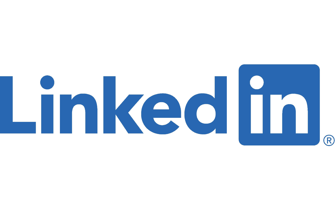 JEPCS on LinkedIn